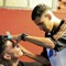 Marcelinho Faustino