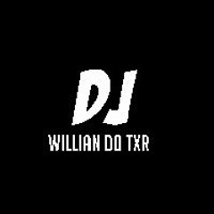 MC PMT & WT DA CAXU - REALIDADE (( DjWillianTXR ))