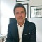 Pierre Girault