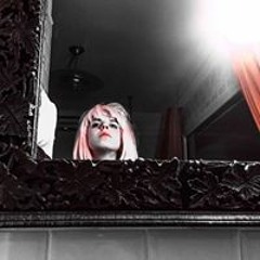 Katarzyna Wiesiołek