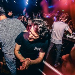 LMNTrix