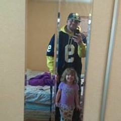 empire hustle n flow