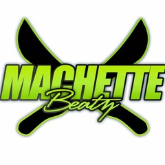 machettebeatz