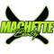 machettebeatz