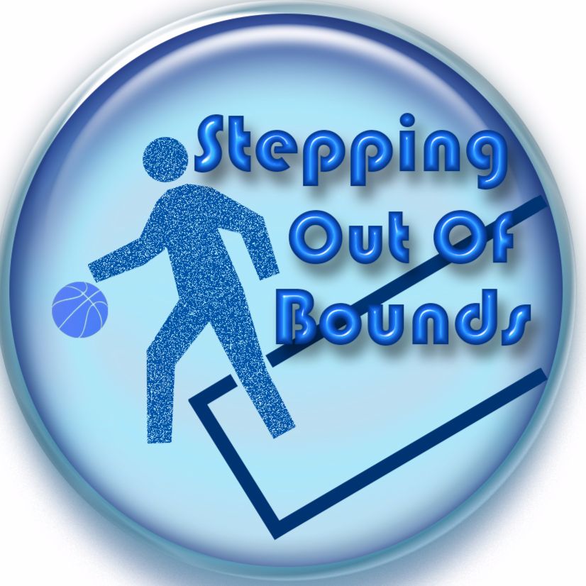 Stepping Out of Bounds