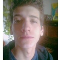 Eduardo Grassi Olendzki