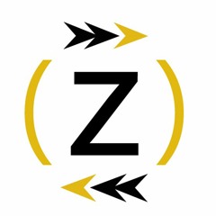 Curiozidée