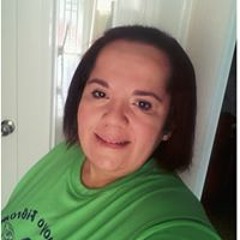 Linda L. Santiago