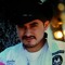 Everardo Zarate