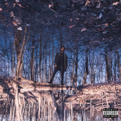 Work (Produced By ByG Byrd)