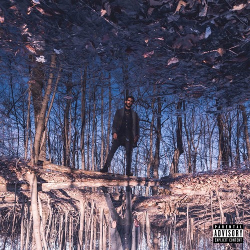 Work (Produced By ByG Byrd)