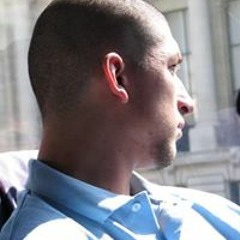 Edward Maldonado