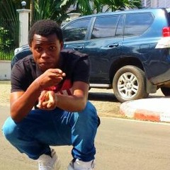 lil ricar the golden boy