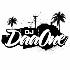 DJ DAAONE