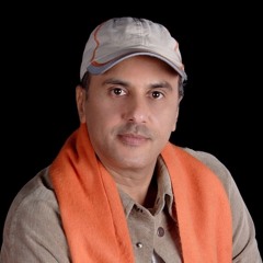 Khalid AlShaikh fans