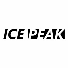 IcePeak