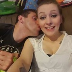Brittney Gatewood