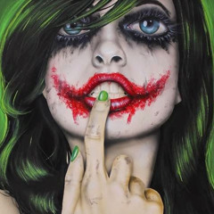 Leonardo Costa (leo)