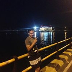 dodepramana
