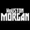 Houston Morgan