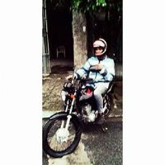 Teddj