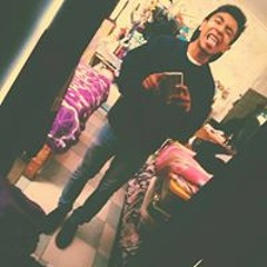 Saul Sanchez's