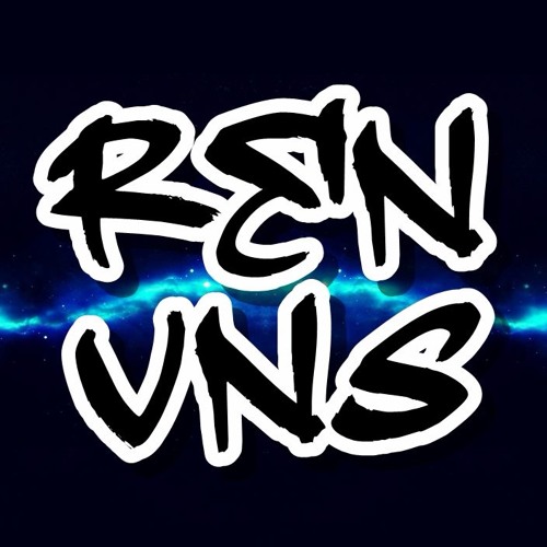 RENVN S.’s avatar