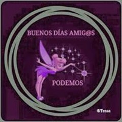 Jacobo Puch Saint