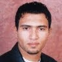 إسلامى
