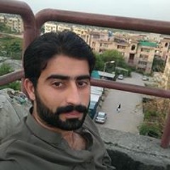 malik