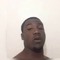 user575764167