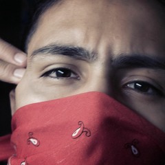 Oldmoney