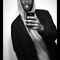 Davontae Gaines