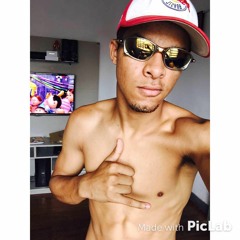 Marcelo Ferreira de Souza