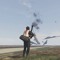 User 525119219