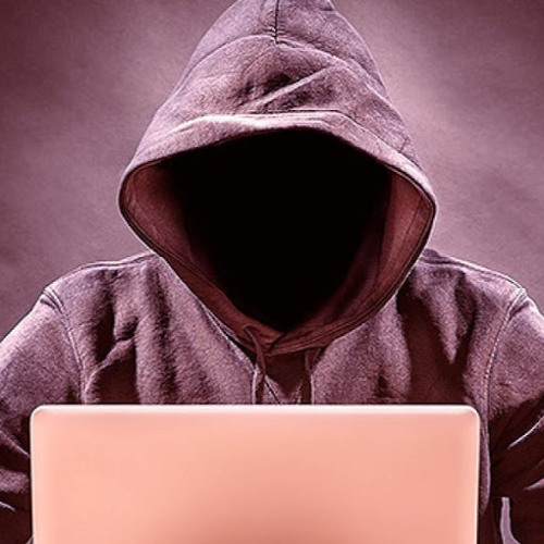 Kygo, Ben E. King Style│Max Oazo & Cami - Stand By Me