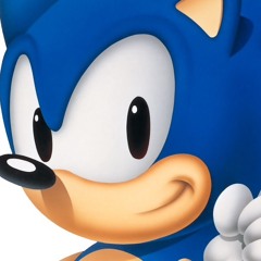 Stream Sonic The Hedgehog (1991) music  Listen to songs, albums, playlists  for free on SoundCloud