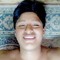 Jorge Aquise