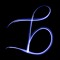 Bluefax