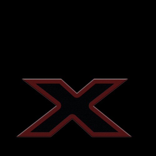 Stream DeadX music | Listen to songs, albums, playlists for free on ...