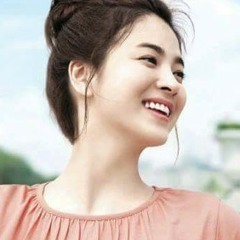 EXO