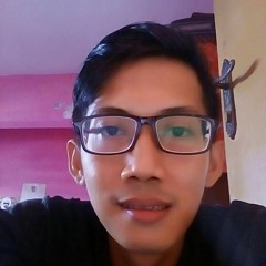 nugraha
