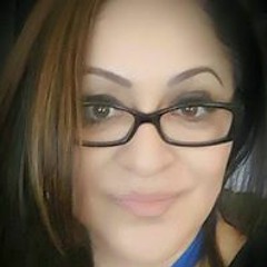 Laura Acosta-Chavira