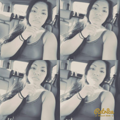 Tehillah Kaisa-Belford