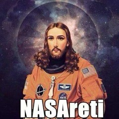 RoboTech
