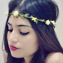 mariam zeyada ♥️