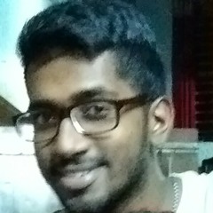sam mathew