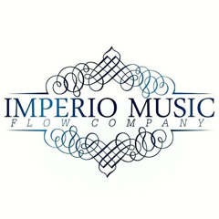IMPERIO MUSIC
