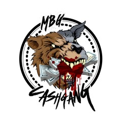 MBG CA$HGANG