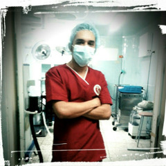 Alfredo Armenta Meza